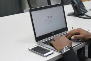 Sinais de que seu negócio precisa de um site