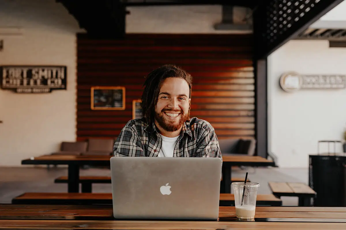 5 sinais de que sua empresa precisa de um site